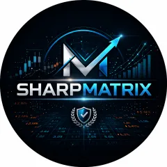 sharpmatrixx