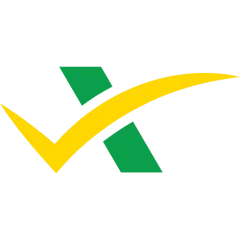 sportxtipster
