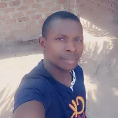 sunshine25