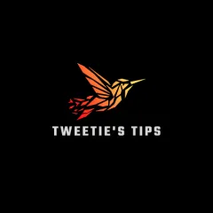 tweetiestips