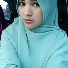 vixs