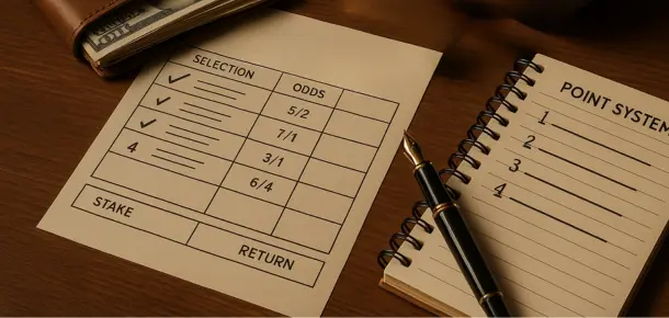 betting-iessons betting-iessons