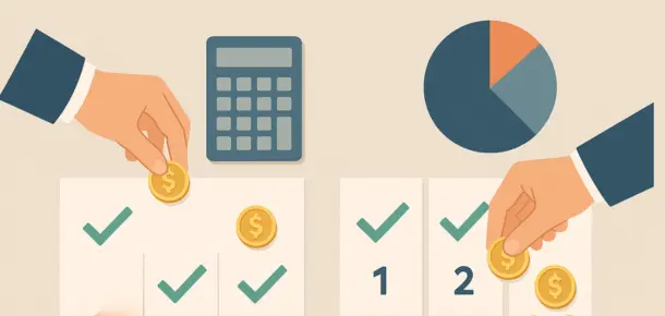 choosing-staking-plan choosing-staking-plan