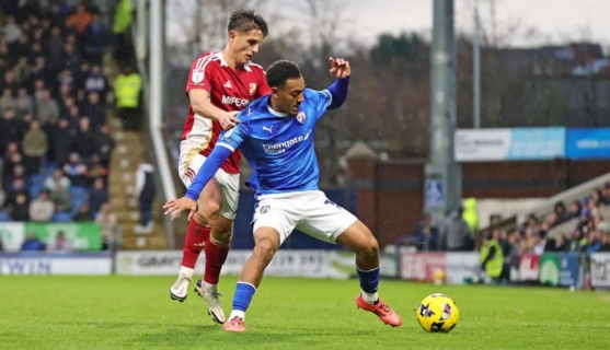 Understanding Scorecast and Wincast Football Bets