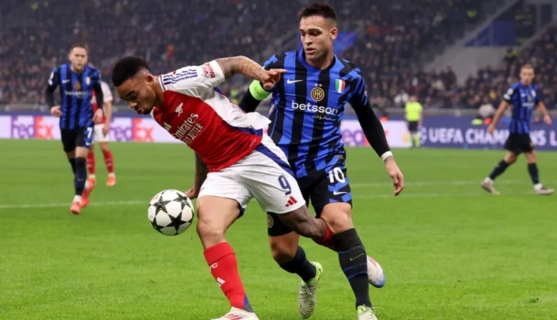 How to Bet on Outright Football Betting Markets