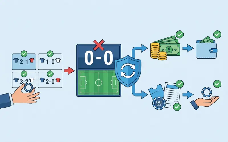 correct-score-money-back-offers correct-score-money-back-offers