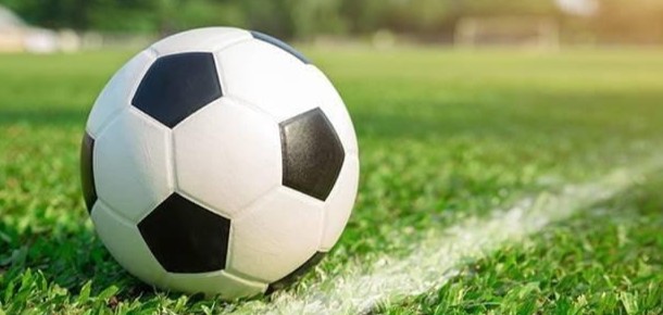 Football Betting Offers You Can Take Advantage Of