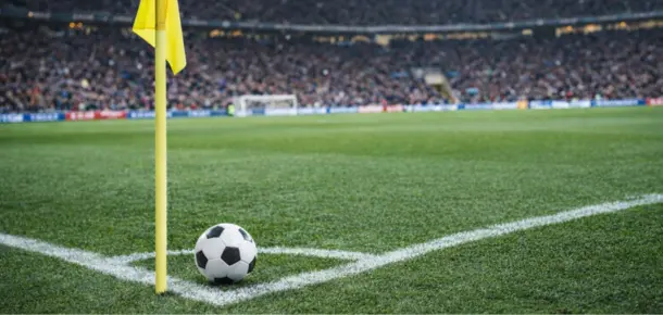 football-corners-betting football-corners-betting