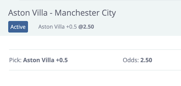 eksempler på verdispill