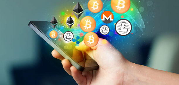 Bitcoin Betting in [2021] How To Do That?