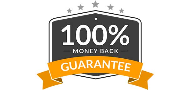 Football betting consolation offers