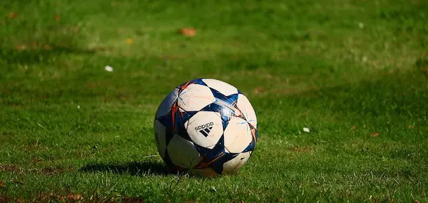 5 näpunäidet, mis aitavad algajatel jalgpalli panustada