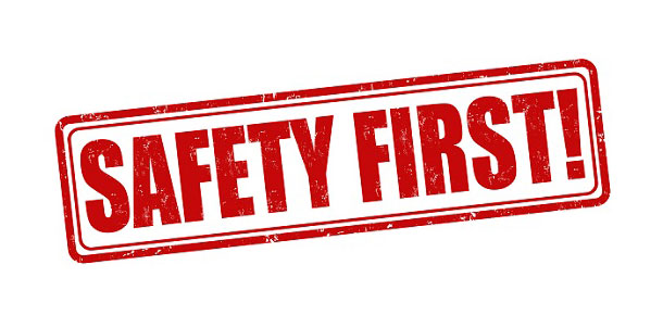 5 Advices to use e-wallets more safe