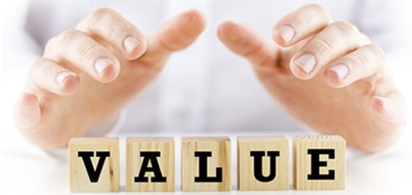 6 Advices: How to Find Value