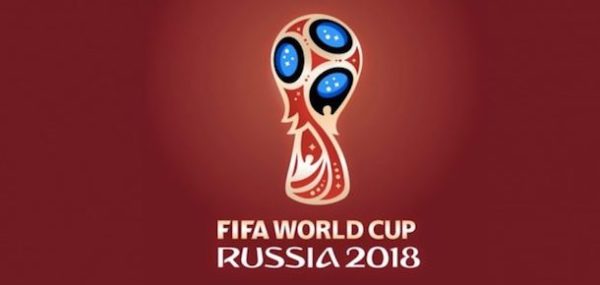 Стратегії ставок на ЧС-2018
