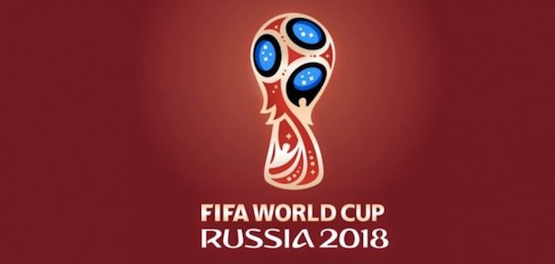 Betting Strategies to use at the 2018 World Cup