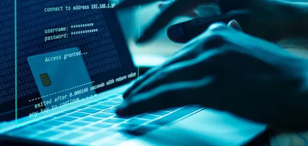 Bezpečnost sázení na ethereum