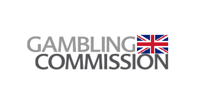 How To Choose The Right Sports Betting Site