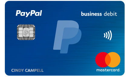 Betting Companies with Fastest Pay-Outs