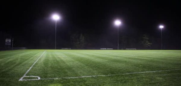 Why You Should Back with Caution at the End of the Football Season