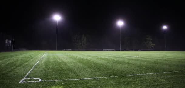 Why You Should Back with Caution at the End of the Football Season