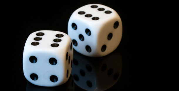 Beginner's Guide: How to Calculate Probability
