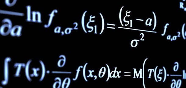 Sports Betting Odds Explained 2025