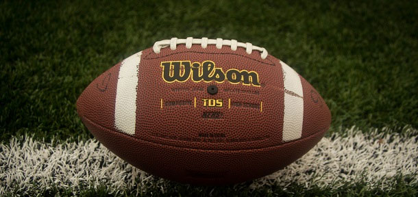 NFL Betting Basics: Know Where to Start