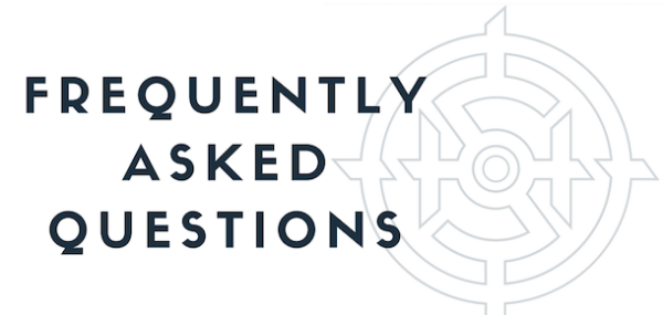 Frequently Asked Questions on StakeHunters