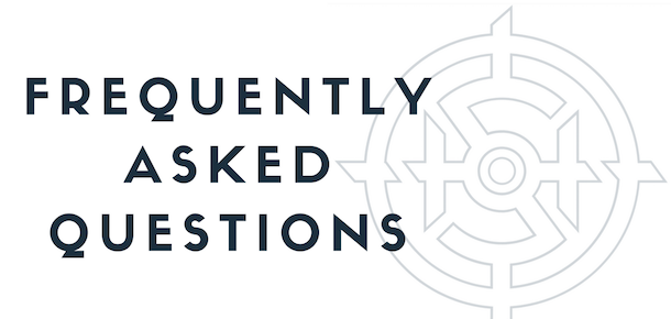 Frequently Asked Questions on StakeHunters