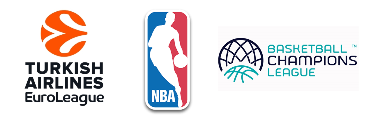 🏀 Basketball predictions today [FREE TIPS] 2025