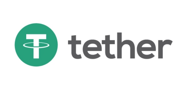 Tether Betting Sites Top 5 