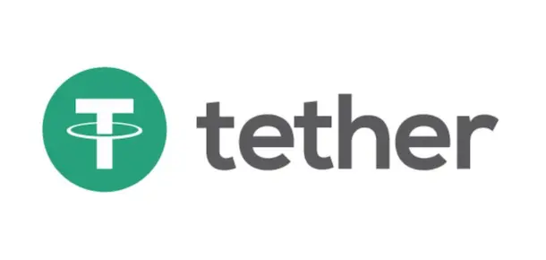 Tether-Wettseiten Top 5