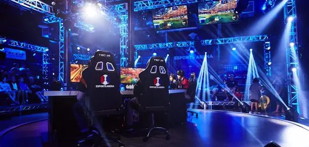 Solana Spor Bahisleri siteleri