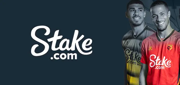 Gioco d'azzardo in criptovaluta