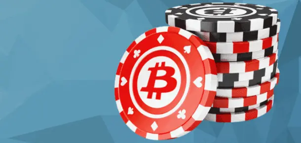 Find det rigtige Litecoin-kasino til dig