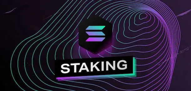 Solana nasıl performans gösteriyor?