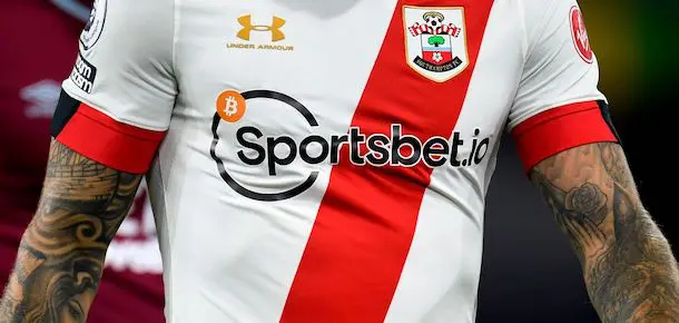 Sportsbet.io casino