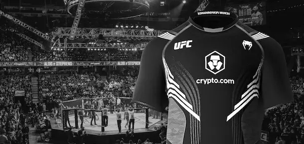 Fremtiden for Litecoin-væddemål