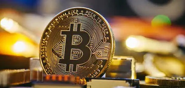 Dove acquistare le criptovalute