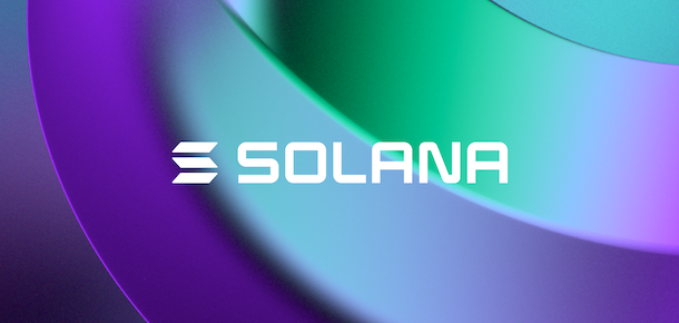 Bahis için neden Solana kullanılmalı?