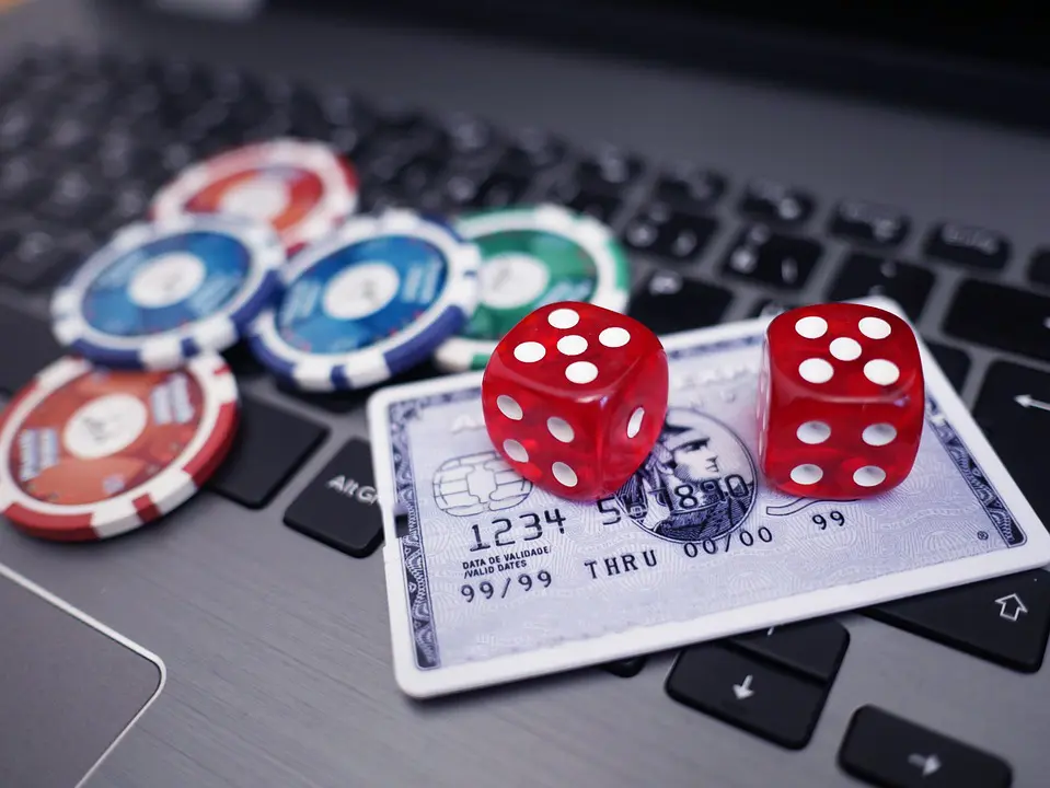 The ultimate guide to finding the best odds online