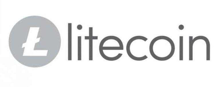 Τι είναι το στοίχημα Litecoin