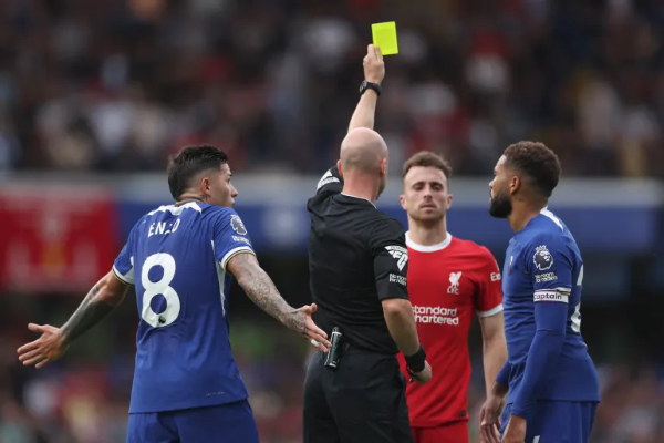 Premier League fogadások