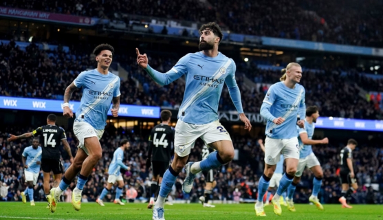 Odds and Probabilities: Anticipating EPL Match Results