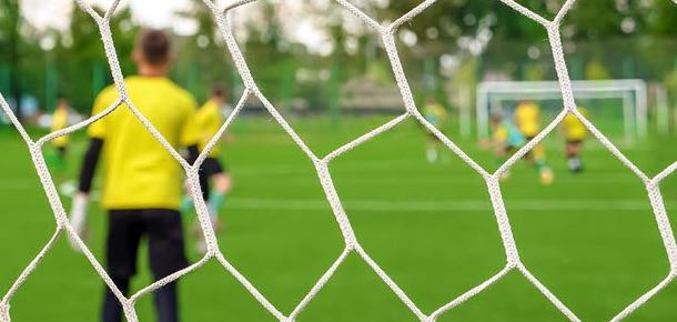 Beat the Odds: Insider Tips for Successful Sports Betting