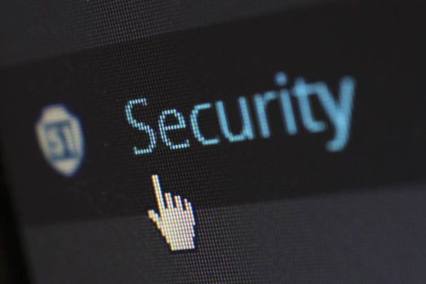 panduan-mutlak-untuk-buku-olahraga-tanpa-kyc