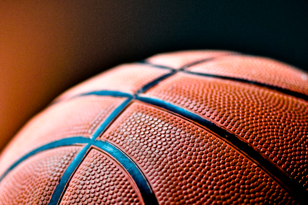 Navigating-the-Top-Sports-Betting-Opportunities-for-Crypto-Users