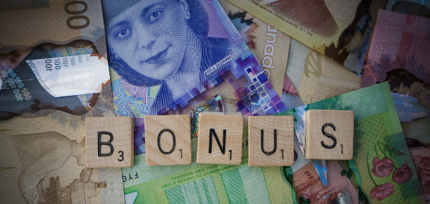 How Do No Deposit Bonuses Work?