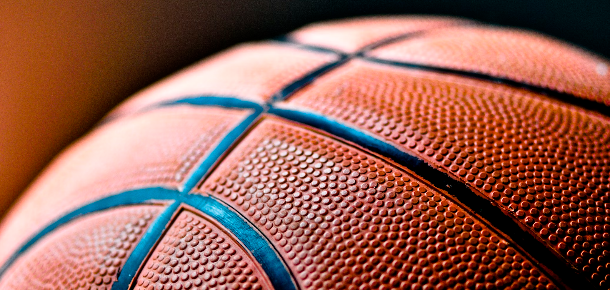 Navigating the Top Sports Betting Opportunities for Crypto Users
